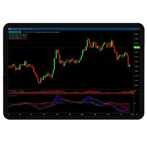 Trident Web Platform