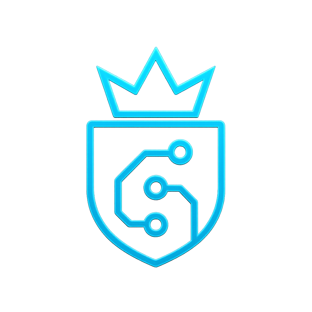 Premium Conditions Icon